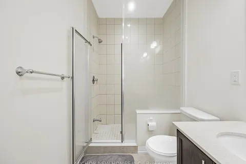 62 Holtby Court, ON L9L 0B4