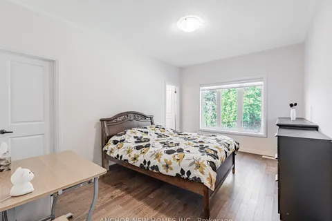 62 Holtby Court, ON L9L 0B4