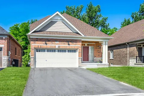 62 Holtby Court, ON L9L 0B4