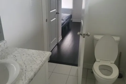 36 Lord Drive, ON L1S 0B9