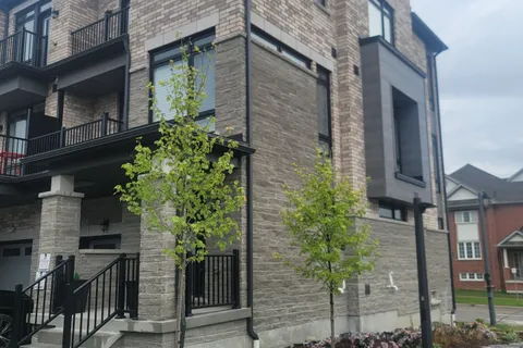 36 Lord Drive, ON L1S 0B9