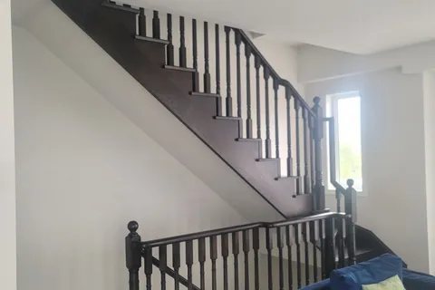 36 Lord Drive, ON L1S 0B9