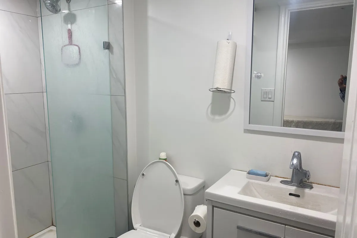 38 Cliffside Drive, ON M1N 1L3