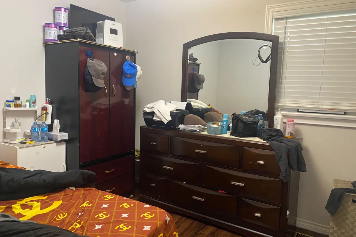 38 Cliffside Drive, ON M1N 1L3