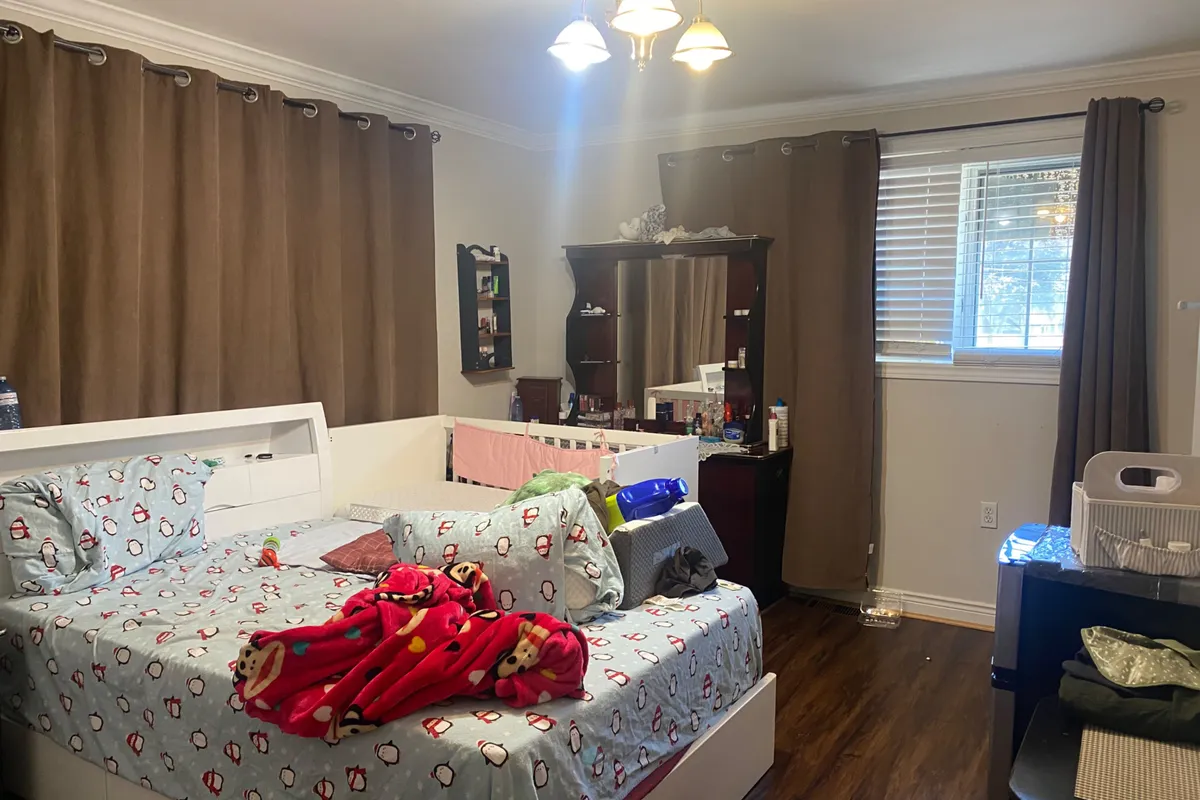 38 Cliffside Drive, ON M1N 1L3