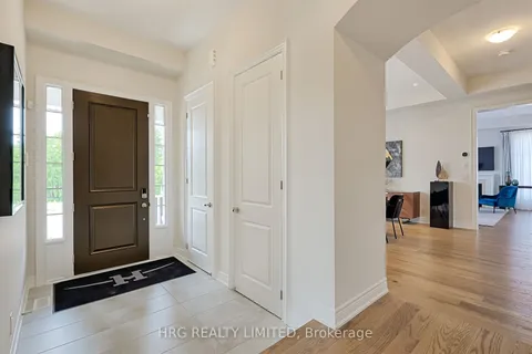 129 Pheasant Ridge Drive, ON L1P 0P2