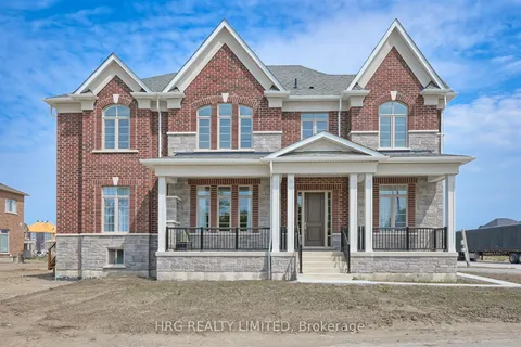 129 Pheasant Ridge Drive, ON L1P 0P2