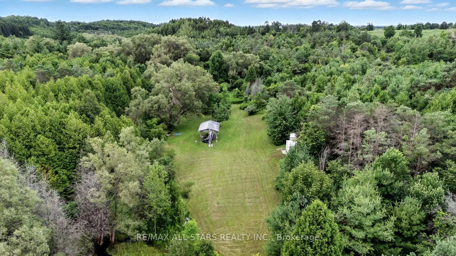 8287 Allin Road, ON L0B 1M0