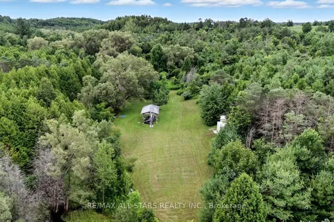 8287 Allin Road, ON L0B 1M0