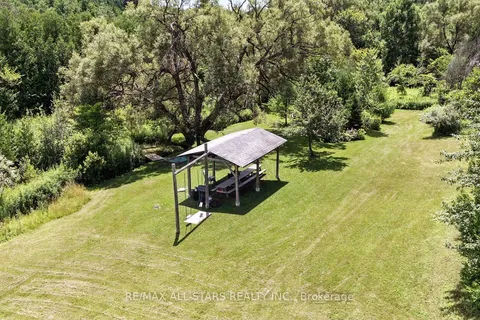 8287 Allin Road, ON L0B 1M0