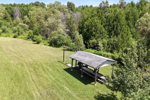 8287 Allin Road, ON L0B 1M0