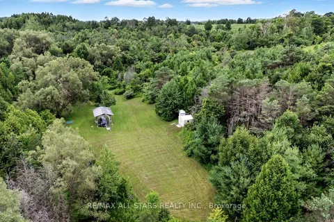 8287 Allin Road, ON L0B 1M0