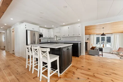 5659 Gilmore Road, ON L0A 1J0