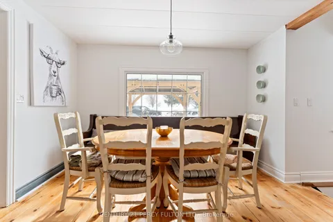 5659 Gilmore Road, ON L0A 1J0