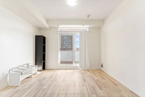 5659 Gilmore Road, ON L0A 1J0