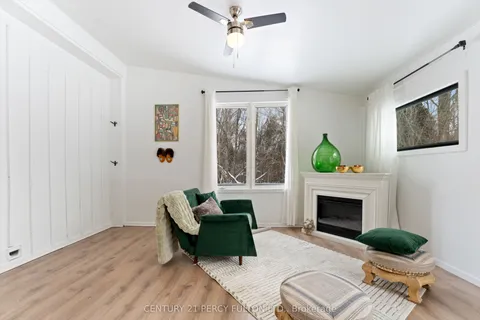 5659 Gilmore Road, ON L0A 1J0