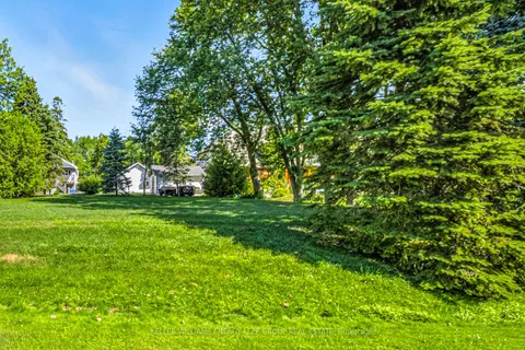 2960 Ebony Street, ON L1S 1B5