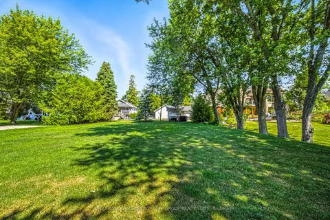 2960 Ebony Street, ON L1S 1B5