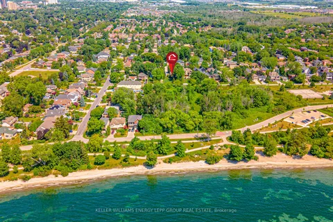 2960 Ebony Street, ON L1S 1B5