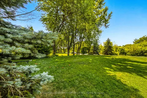 2960 Ebony Street, ON L1S 1B5