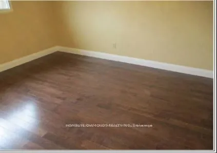 67 ORMOND Drive, ON L1G 7E3