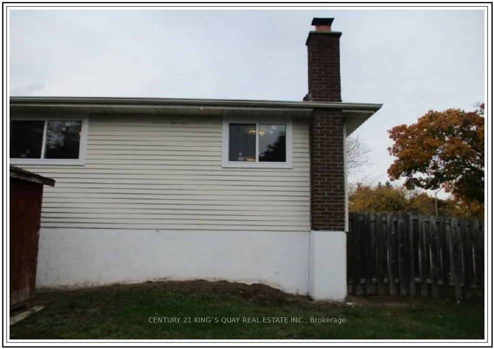 67 ORMOND Drive, ON L1G 7E3