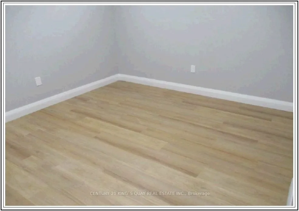 67 ORMOND Drive, ON L1G 7E3