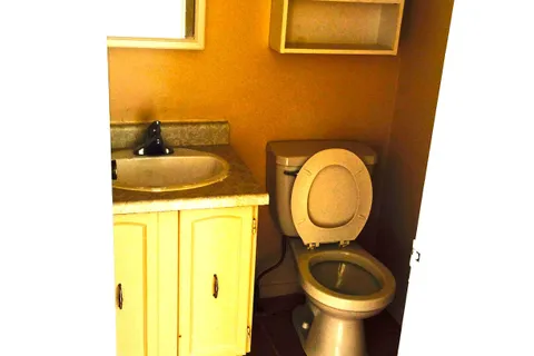 347 Braymore Boulevard, ON M1B 2W6