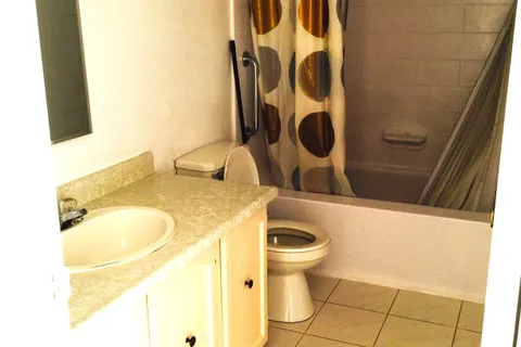 347 Braymore Boulevard, ON M1B 2W6