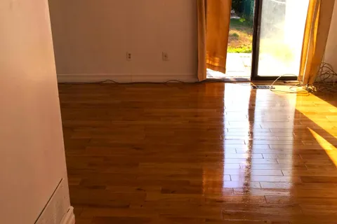 347 Braymore Boulevard, ON M1B 2W6