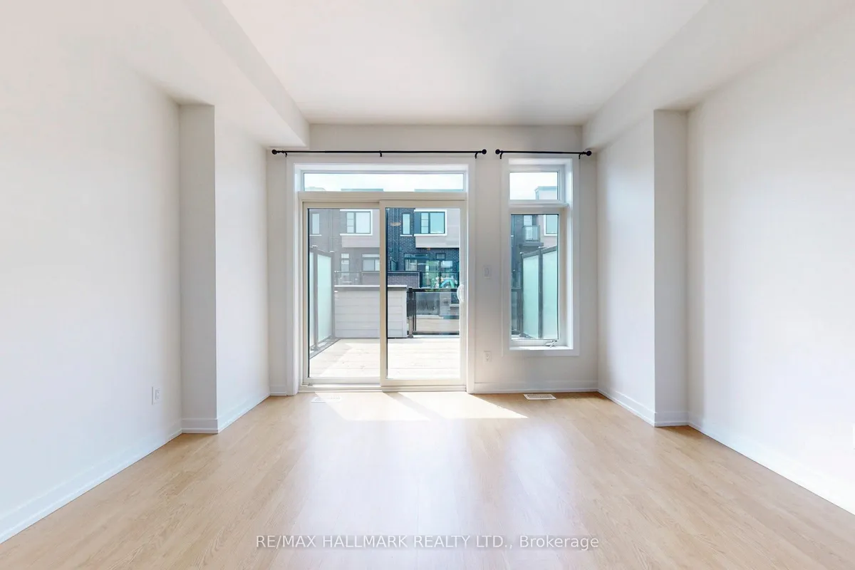 134 Brockley Drive, ON M1P 3C1