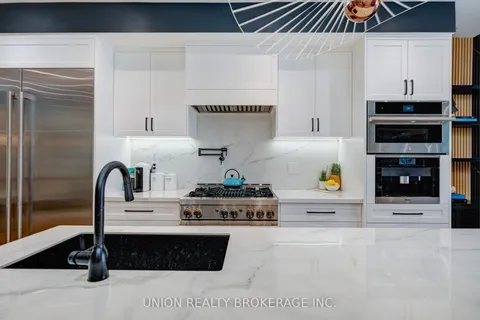 59 Glen Manor Drive, ON M4E 2X5