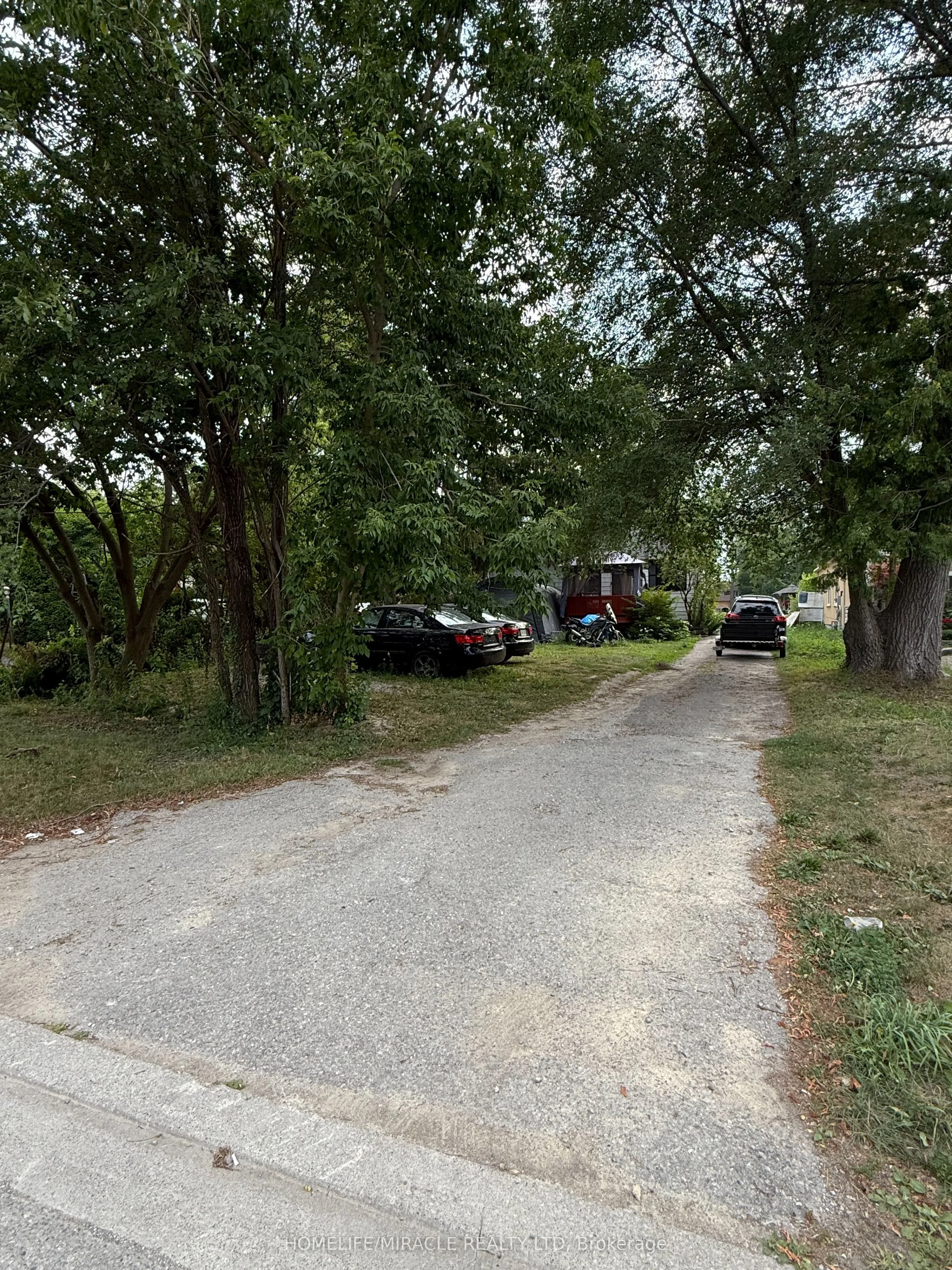 1478 Rosebank Road, ON L1V 1P4