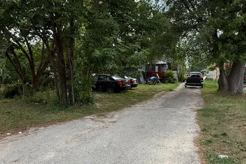 1478 Rosebank Road, ON L1V 1P4