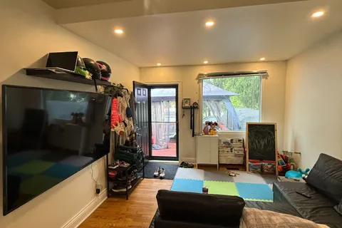 1478 Rosebank Road, ON L1V 1P4