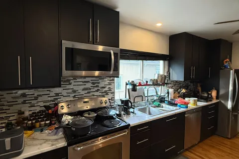 1478 Rosebank Road, ON L1V 1P4