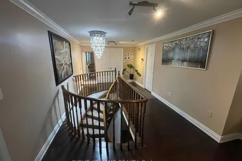 1627 Middleton Street, ON L1X 2L5