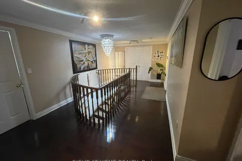 1627 Middleton Street, ON L1X 2L5