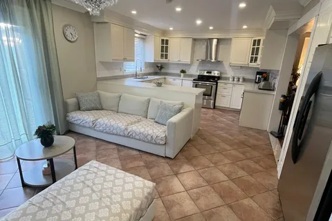 1627 Middleton Street, ON L1X 2L5