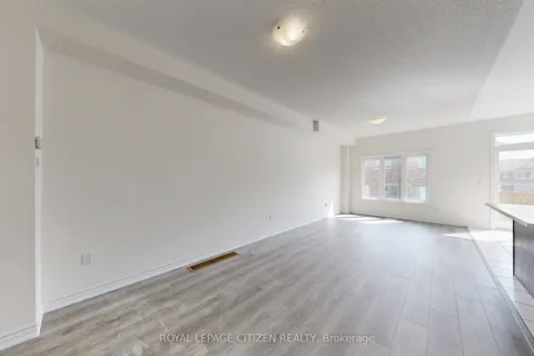 113 North Garden Boulevard, ON L9L 1B3