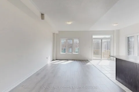 113 North Garden Boulevard, ON L9L 1B3