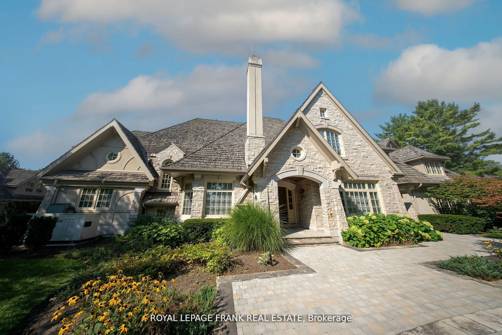 42 Buggey Lane, ON L1Z 1X5