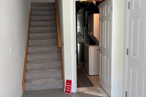 24 Nearco Crescent, ON L1L 0J4