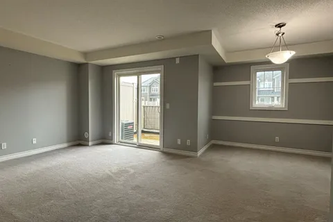 24 Nearco Crescent, ON L1L 0J4