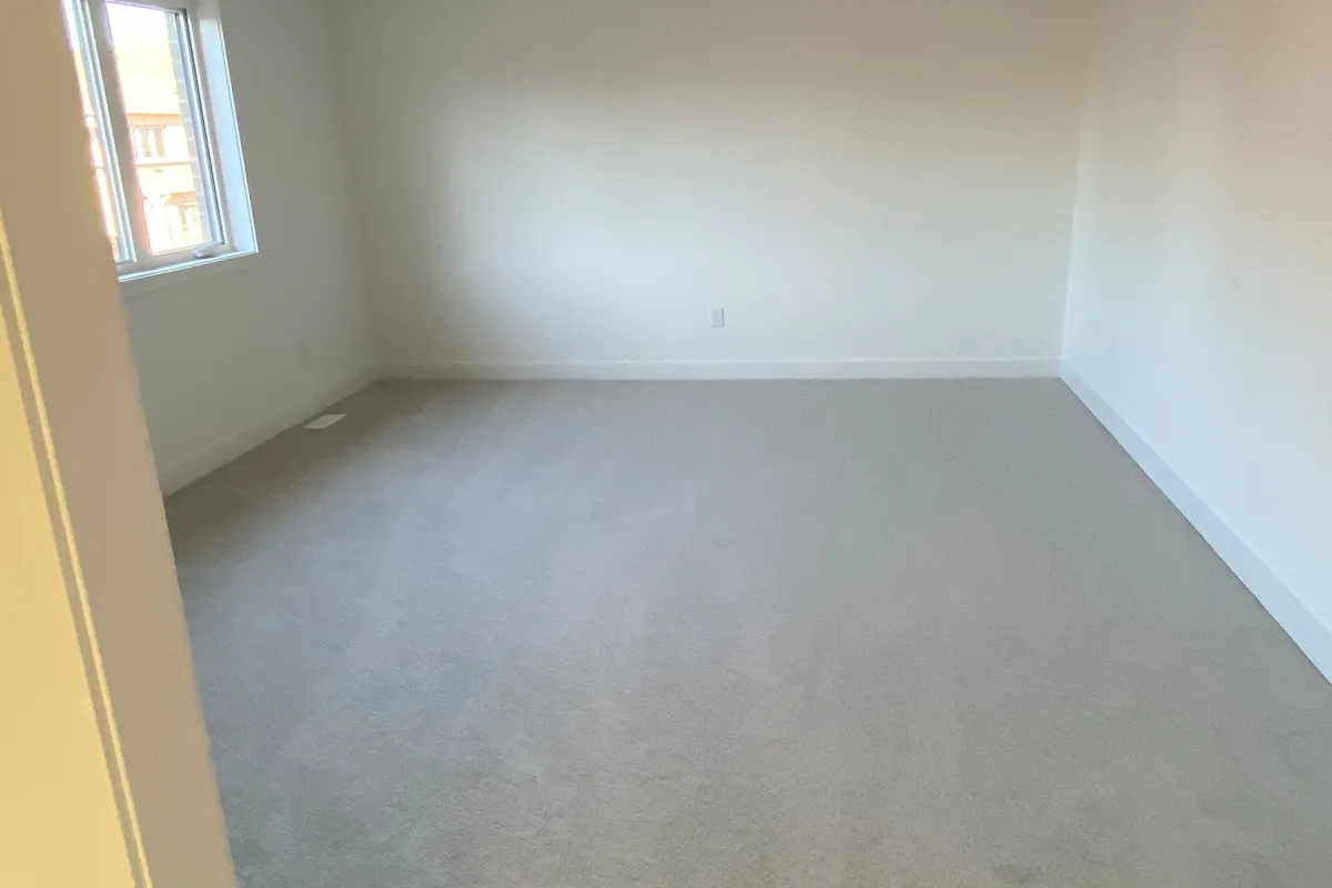 35 Brabin Circle, ON L1P 0B9