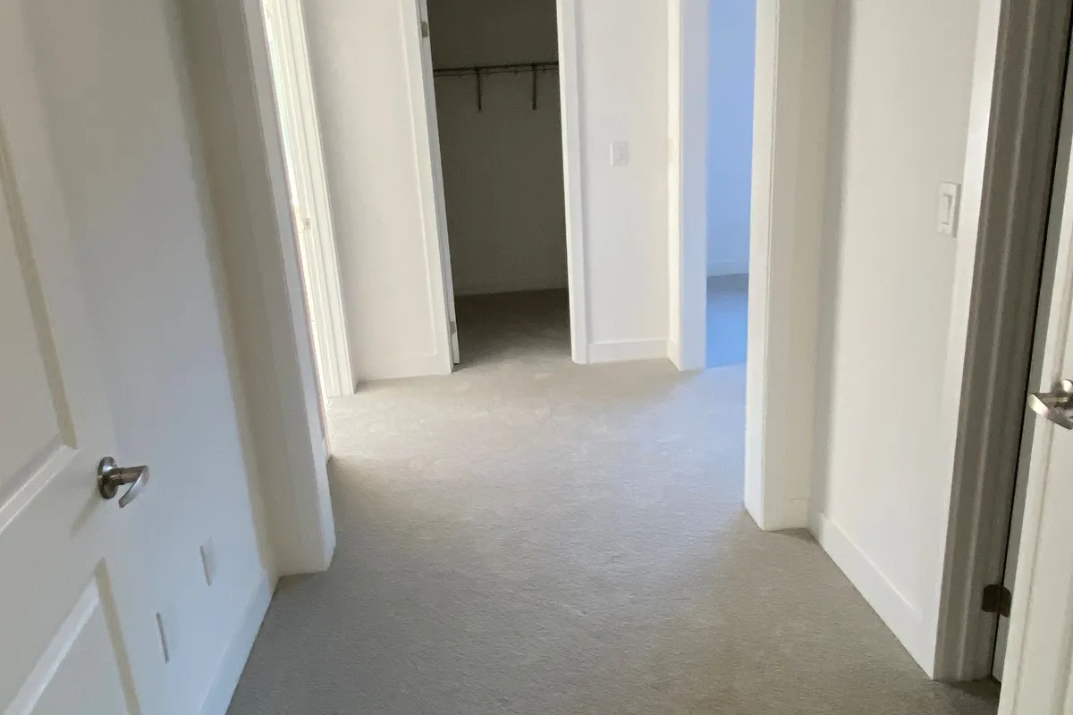 35 Brabin Circle, ON L1P 0B9