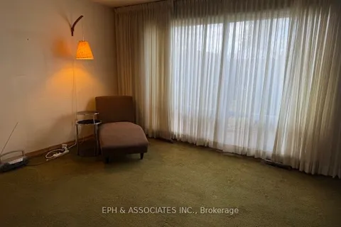 29 Stavely Avenue, ON M1K 4P2