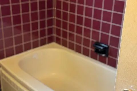 29 Stavely Avenue, ON M1K 4P2