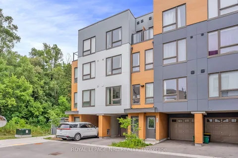 1670 Pleasure Valley Path, ON L1G 0E3