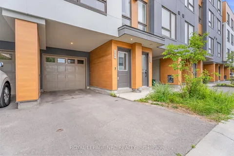 1670 Pleasure Valley Path, ON L1G 0E3